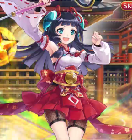 /images of/Kanna/from/Blade Smash/uploads/chars/69407-1098410237.png